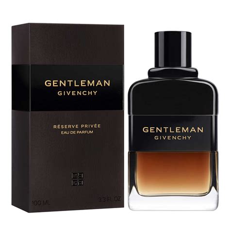 givenchy gentleman reserve privée|givenchy gentleman reserve privee for man.